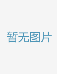 喜歡你冤家没有正91网站免费看nba网站5787亚洲